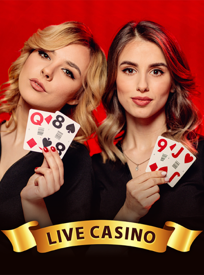 casino 1