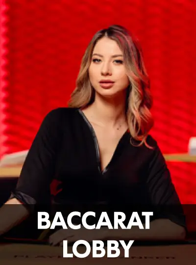 casino 2
