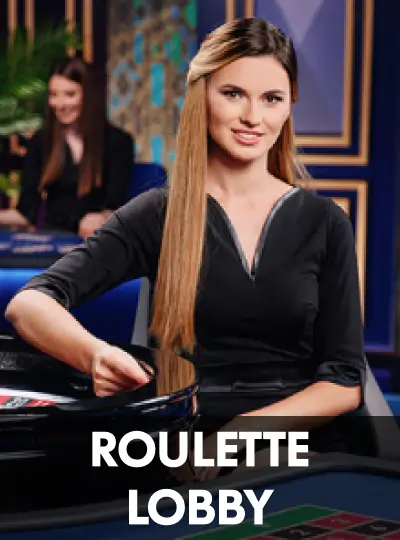 casino 3
