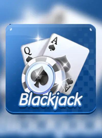 casino 5