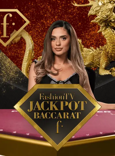 casino 6