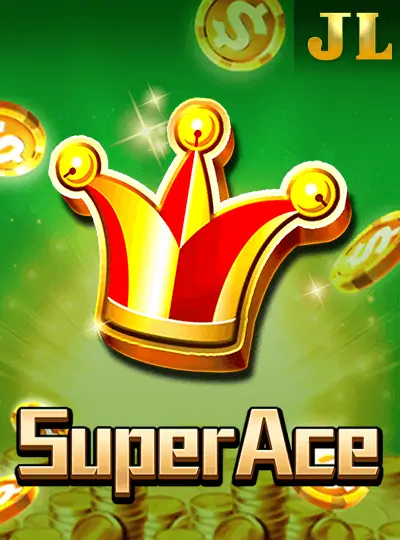 game hot 1