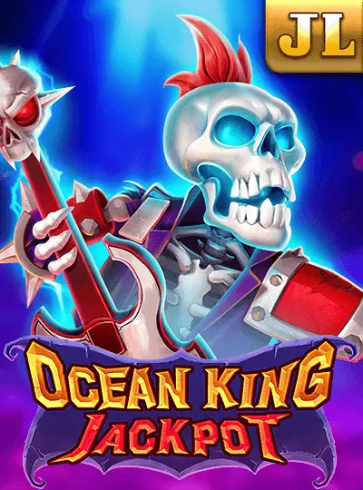 game hot 2
