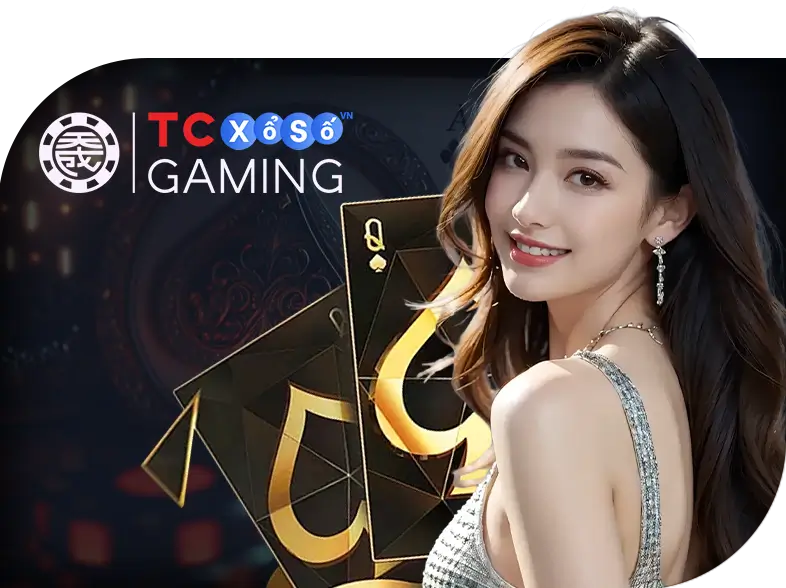 xổ số 2