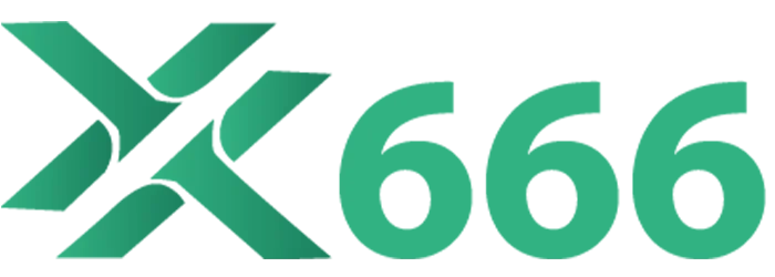 logo tx666