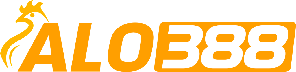 ALO388